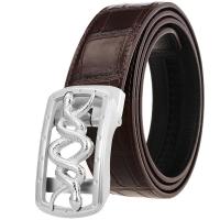 uploads/erp/collection/images/Belts/pjxchen/XU0759433/img_b/XU0759433_img_b_1