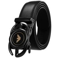 uploads/erp/collection/images/Belts/pjxchen/XU0759451/img_b/XU0759451_img_b_5