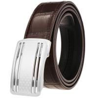 uploads/erp/collection/images/Belts/pjxchen/XU0759468/img_b/XU0759468_img_b_1