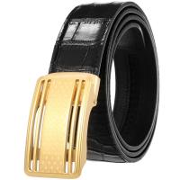 uploads/erp/collection/images/Belts/pjxchen/XU0759468/img_b/XU0759468_img_b_4