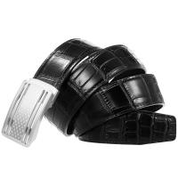 uploads/erp/collection/images/Belts/pjxchen/XU0759468/img_b/XU0759468_img_b_5