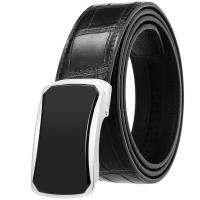 uploads/erp/collection/images/Belts/pjxchen/XU0759475/img_b/XU0759475_img_b_1