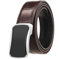 uploads/erp/collection/images/Belts/pjxchen/XU0759475/img_b/XU0759475_img_b_2