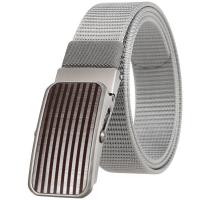 uploads/erp/collection/images/Belts/pjxchen/XU0759485/img_b/XU0759485_img_b_1