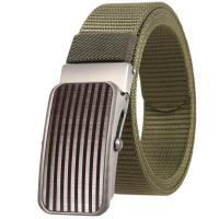 uploads/erp/collection/images/Belts/pjxchen/XU0759485/img_b/XU0759485_img_b_5