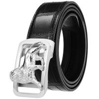 uploads/erp/collection/images/Belts/pjxchen/XU0759507/img_b/XU0759507_img_b_1