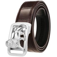 uploads/erp/collection/images/Belts/pjxchen/XU0759507/img_b/XU0759507_img_b_2