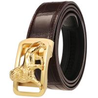 uploads/erp/collection/images/Belts/pjxchen/XU0759507/img_b/XU0759507_img_b_4