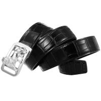 uploads/erp/collection/images/Belts/pjxchen/XU0759507/img_b/XU0759507_img_b_5