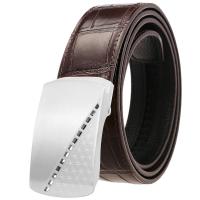 uploads/erp/collection/images/Belts/pjxchen/XU0759516/img_b/XU0759516_img_b_1