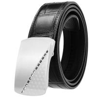 uploads/erp/collection/images/Belts/pjxchen/XU0759516/img_b/XU0759516_img_b_2