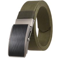 uploads/erp/collection/images/Belts/pjxchen/XU0759523/img_b/XU0759523_img_b_1