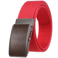 uploads/erp/collection/images/Belts/pjxchen/XU0759523/img_b/XU0759523_img_b_3