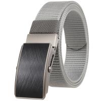 uploads/erp/collection/images/Belts/pjxchen/XU0759523/img_b/XU0759523_img_b_5