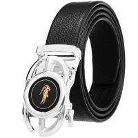 uploads/erp/collection/images/Belts/pjxchen/XU0759538/img_b/XU0759538_img_b_1