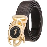 uploads/erp/collection/images/Belts/pjxchen/XU0759538/img_b/XU0759538_img_b_5