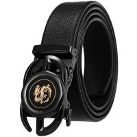 uploads/erp/collection/images/Belts/pjxchen/XU0759542/img_b/XU0759542_img_b_1