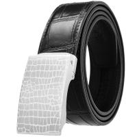 uploads/erp/collection/images/Belts/pjxchen/XU0759557/img_b/XU0759557_img_b_1