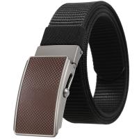 uploads/erp/collection/images/Belts/pjxchen/XU0759564/img_b/XU0759564_img_b_2