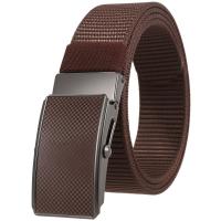 uploads/erp/collection/images/Belts/pjxchen/XU0759564/img_b/XU0759564_img_b_3
