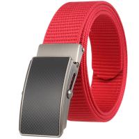 uploads/erp/collection/images/Belts/pjxchen/XU0759564/img_b/XU0759564_img_b_4