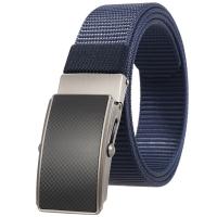 uploads/erp/collection/images/Belts/pjxchen/XU0759564/img_b/XU0759564_img_b_5