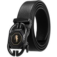 uploads/erp/collection/images/Belts/pjxchen/XU0759578/img_b/XU0759578_img_b_1