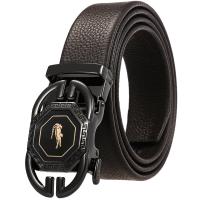 uploads/erp/collection/images/Belts/pjxchen/XU0759578/img_b/XU0759578_img_b_2