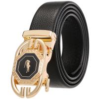 uploads/erp/collection/images/Belts/pjxchen/XU0759578/img_b/XU0759578_img_b_3
