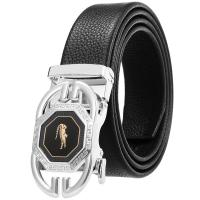 uploads/erp/collection/images/Belts/pjxchen/XU0759578/img_b/XU0759578_img_b_5