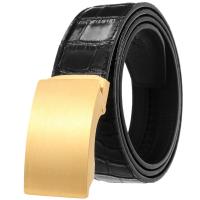 uploads/erp/collection/images/Belts/pjxchen/XU0759589/img_b/XU0759589_img_b_1