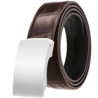 uploads/erp/collection/images/Belts/pjxchen/XU0759589/img_b/XU0759589_img_b_4