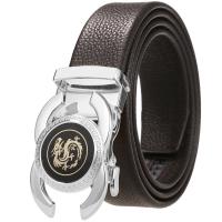 uploads/erp/collection/images/Belts/pjxchen/XU0759599/img_b/XU0759599_img_b_2