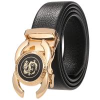 uploads/erp/collection/images/Belts/pjxchen/XU0759599/img_b/XU0759599_img_b_3