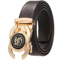 uploads/erp/collection/images/Belts/pjxchen/XU0759599/img_b/XU0759599_img_b_4
