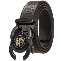 uploads/erp/collection/images/Belts/pjxchen/XU0759599/img_b/XU0759599_img_b_5