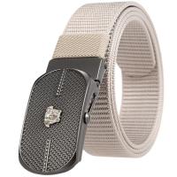 uploads/erp/collection/images/Belts/pjxchen/XU0759602/img_b/XU0759602_img_b_1