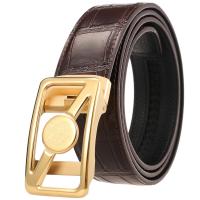 uploads/erp/collection/images/Belts/pjxchen/XU0759625/img_b/XU0759625_img_b_1
