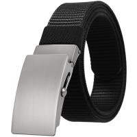uploads/erp/collection/images/Belts/pjxchen/XU0759635/img_b/XU0759635_img_b_1