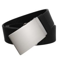 uploads/erp/collection/images/Belts/pjxchen/XU0759635/img_b/XU0759635_img_b_3