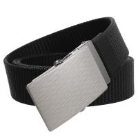 uploads/erp/collection/images/Belts/pjxchen/XU0759635/img_b/XU0759635_img_b_4