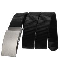 uploads/erp/collection/images/Belts/pjxchen/XU0759635/img_b/XU0759635_img_b_5