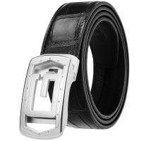 uploads/erp/collection/images/Belts/pjxchen/XU0759654/img_b/XU0759654_img_b_1