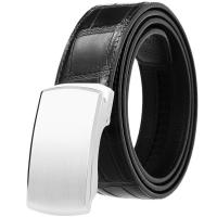 uploads/erp/collection/images/Belts/pjxchen/XU0759669/img_b/XU0759669_img_b_3