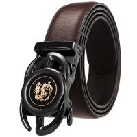 uploads/erp/collection/images/Belts/pjxchen/XU0759673/img_b/XU0759673_img_b_4