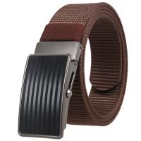 uploads/erp/collection/images/Belts/pjxchen/XU0759684/img_b/XU0759684_img_b_1