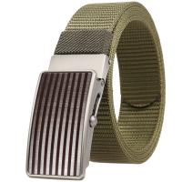 uploads/erp/collection/images/Belts/pjxchen/XU0759684/img_b/XU0759684_img_b_5