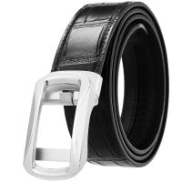 uploads/erp/collection/images/Belts/pjxchen/XU0759691/img_b/XU0759691_img_b_1