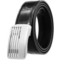 uploads/erp/collection/images/Belts/pjxchen/XU0759701/img_b/XU0759701_img_b_1