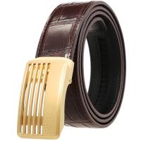 uploads/erp/collection/images/Belts/pjxchen/XU0759701/img_b/XU0759701_img_b_4